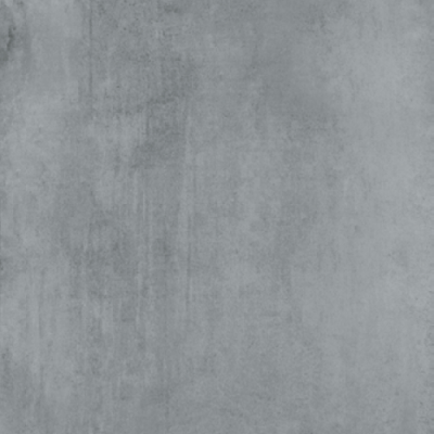 ECLIPSE GREY MATT 42x42, фото 1
